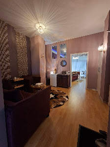Massage & Kosmetik Potsdam | Heart of Africa Wellness Studio