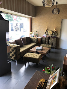 Baitong Thai Massage