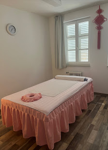 China-Wellness Massagen am Tübinger Tor
