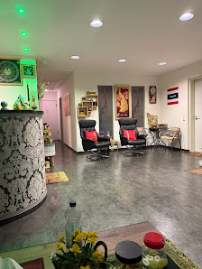 Anong Thai-Massage
