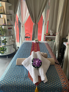 PHET SIAM THAI-MASSAGE