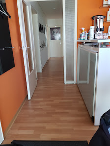 CE-Hatay-Massage