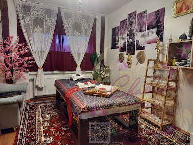 Chailek Thai-Massage