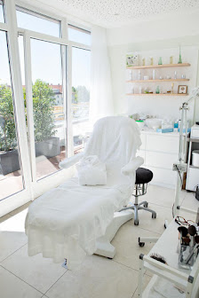 Kathrin Geringer Exklusiv Wellness
