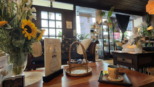 SALA THAI Wellness & Spa Heilbronn