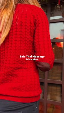 SALA THAI Wellness & Spa Heilbronn