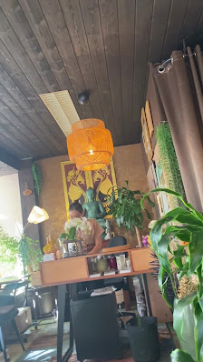 SALA THAI Wellness & Spa Heilbronn