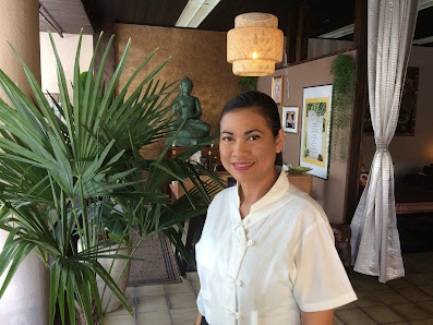 SALA THAI Wellness & Spa Heilbronn