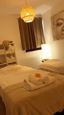 Siam Thai Massage Heilbronn