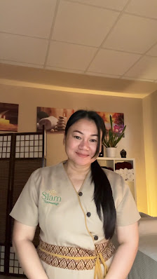 Siam Thai Massage Heilbronn