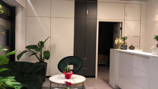 Kanita thai wellness & Beauty