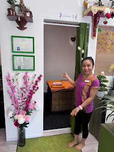 Yana2 Thai Massage