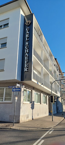 knetwerk Pforzheim - Dejan Susic