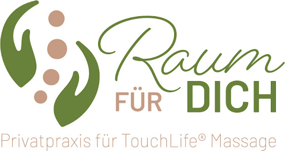 RaumFürDich - Privatpraxis für TouchLife Massage