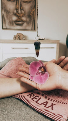 Wohlfeil Medizinische Massage