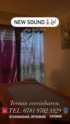 Salakanan Thai Massage & Spa Offenburg Rammersweier