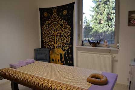 Nakhon Thaimassage