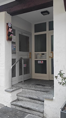 Wohlgschaft Wellness Thai-Massage