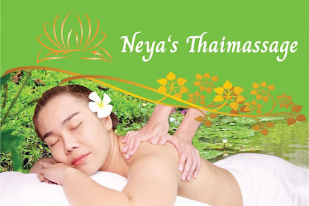 Neya's Thai-Massage
