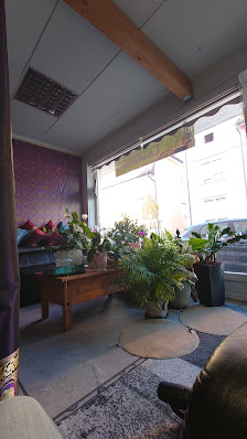 Siamtara Thaimassage