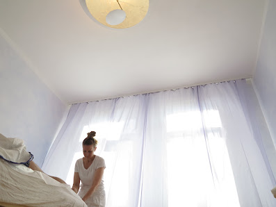 Lilith Schwertle Naturheilpraxis & Massage