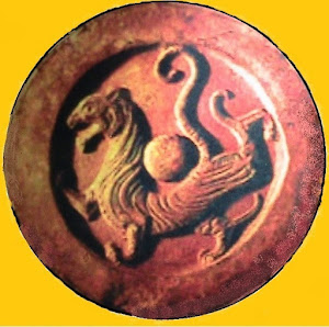 Ai Wen Chinesische Tuina Massage