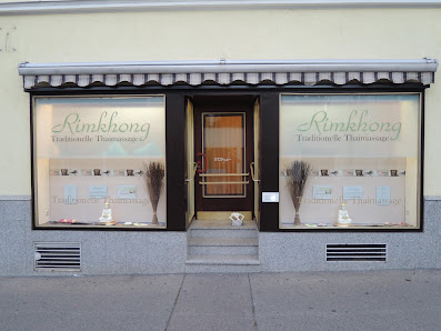 Rimkhong-TraditionelleThaimassage