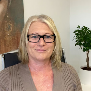 Praxis für Akupunktur und TCM - Heilpraktikerin Simone Munz