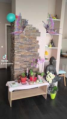 Pada-Thaimassage