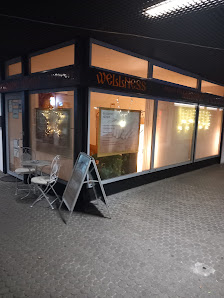 Goldene Hände Praxis für Massage,Wellness und Prävention