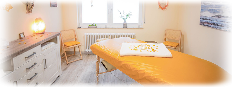 Lomi Lomi Massagen Ettlingen