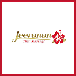 Jeeranan Thai-Massage