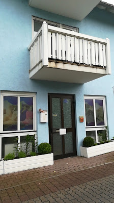 Leelavadee Thaimassage