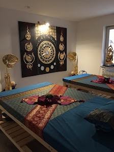 Leelavadee Thaimassage