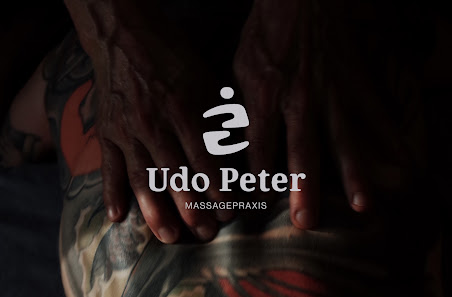Udo Peter Massagepraxis