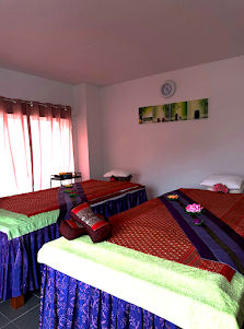 Augkhanee Thai-Massage