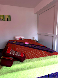 Augkhanee Thai-Massage