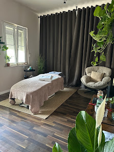 Harmonie Massage Studio