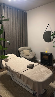 Harmonie Massage Studio