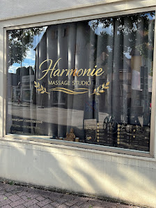 Harmonie Massage Studio