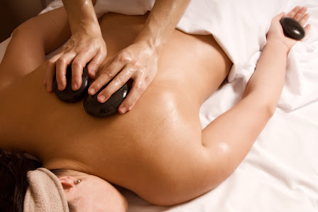 Wellnessmassage Emmendingen
