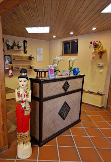 Nouanchan Thaimassage