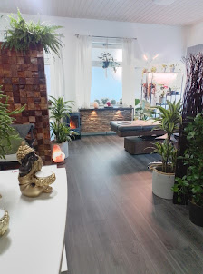 Massagestudio Bewusstsein