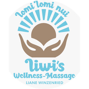 Liwis Lomi Lomi Wellness Massage