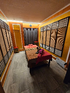 Thaimassage Baan Nong Kla