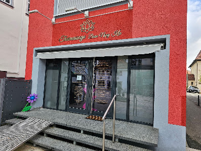 Thaimassage Baan Nong Kla