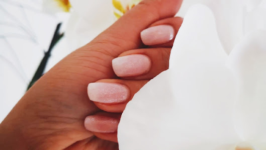 Orchidee Thai Massage,Nagelstudio