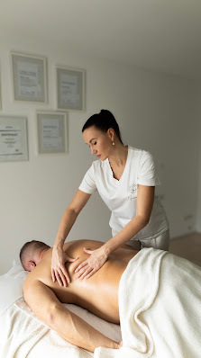 Massage by Shvets