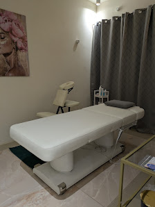 Massage by Shvets