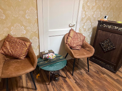 Tabtim Thai-Massage